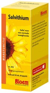 Vorige productafbeelding