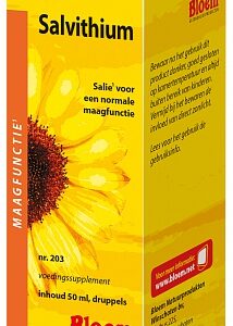 Product afbeelding