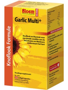Volgende productafbeelding