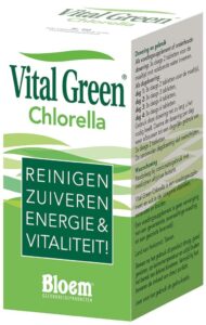 Volgende productafbeelding