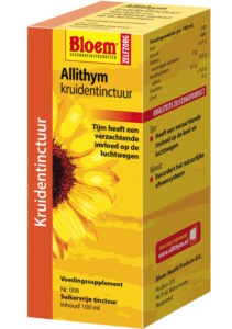 Volgende productafbeelding