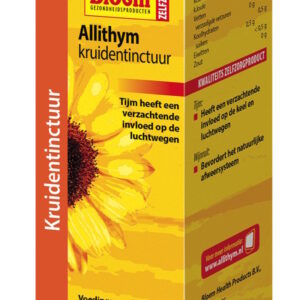 Product afbeelding