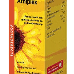 Product afbeelding