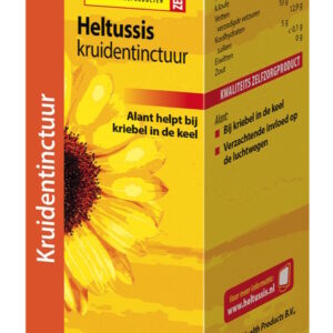 Product afbeelding