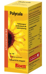 Volgende productafbeelding