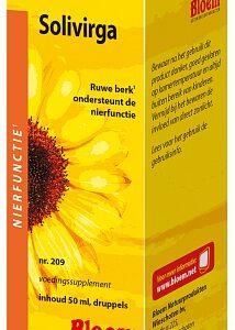 Product afbeelding