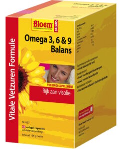 Volgende productafbeelding