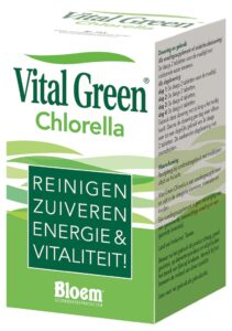 Vorige productafbeelding