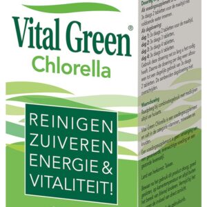Product afbeelding