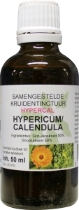Vorige productafbeelding