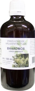 Product afbeelding