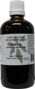 Product afbeelding