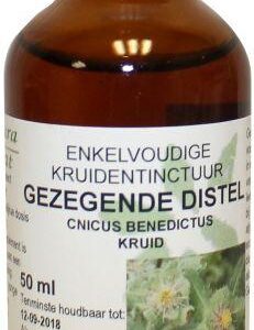 Product afbeelding