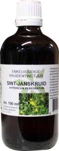 Product afbeelding