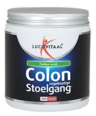 Product afbeelding