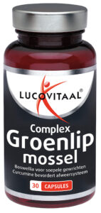Volgende productafbeelding
