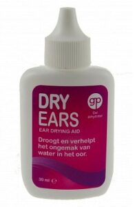 Vorige productafbeelding