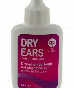 Product afbeelding