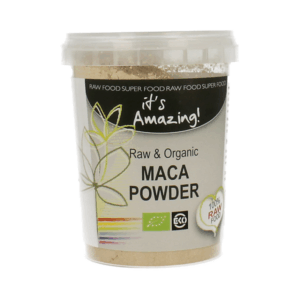 Product afbeelding