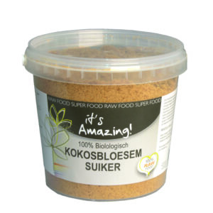 Product afbeelding