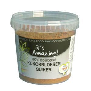 Product afbeelding