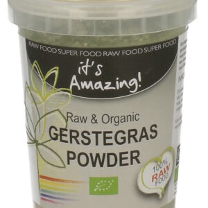Product afbeelding