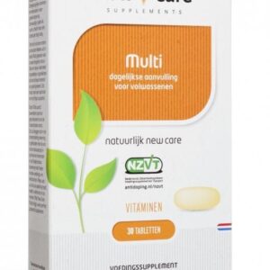 Product afbeelding