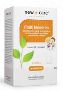 Vorige productafbeelding