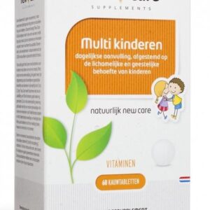 Product afbeelding