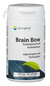 Vorige productafbeelding