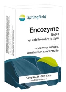 Vorige productafbeelding