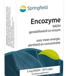 Product afbeelding