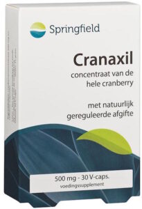 Vorige productafbeelding