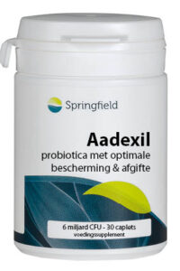 Vorige productafbeelding