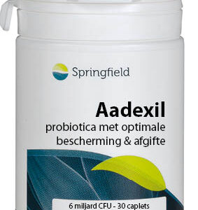 Product afbeelding