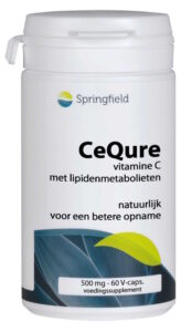 Vorige productafbeelding