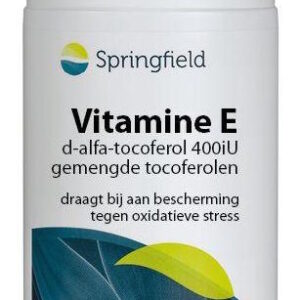 Product afbeelding