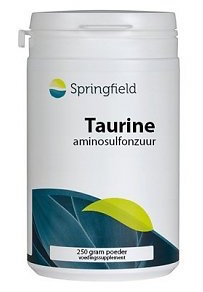 Volgende productafbeelding