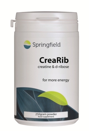 Product afbeelding