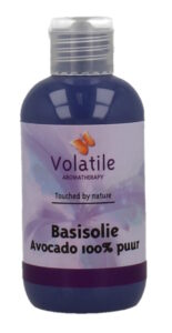 Volgende productafbeelding