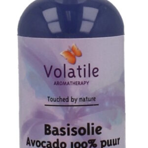 Product afbeelding