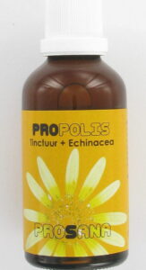 Vorige productafbeelding