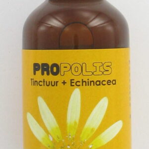 Product afbeelding
