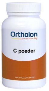 Vorige productafbeelding