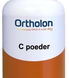 Product afbeelding