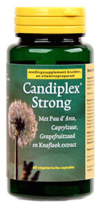 Volgende productafbeelding