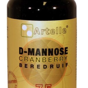 Product afbeelding