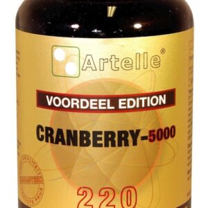 Product afbeelding