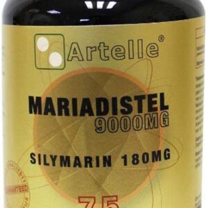 Product afbeelding