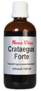 Vorige productafbeelding